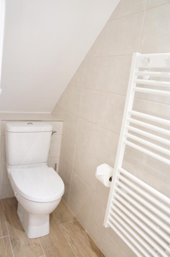 Le Mattoni Apartment Menton Exterior photo