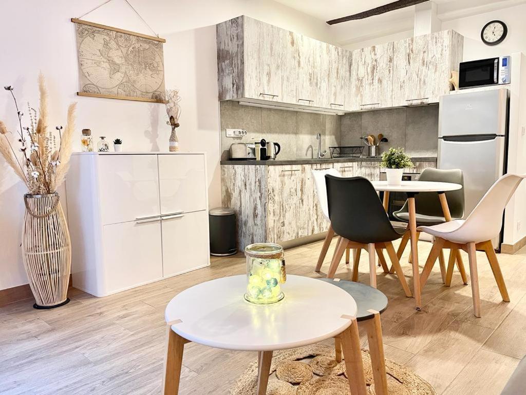 Le Mattoni Apartment Menton Exterior photo